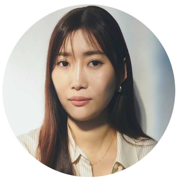 プチプラ＆韓国コスメ