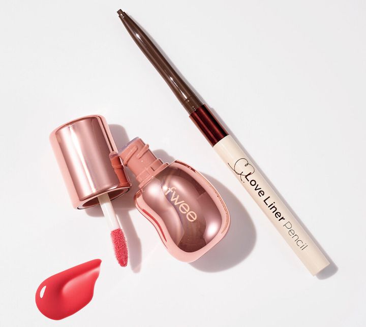 プチプラ＆韓国コスメ