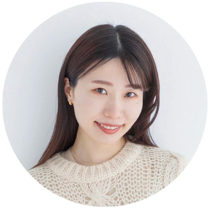 プチプラ＆韓国コスメ