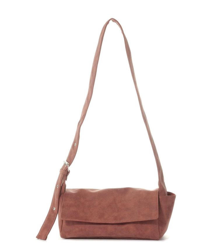 画像3: 出典：and ST