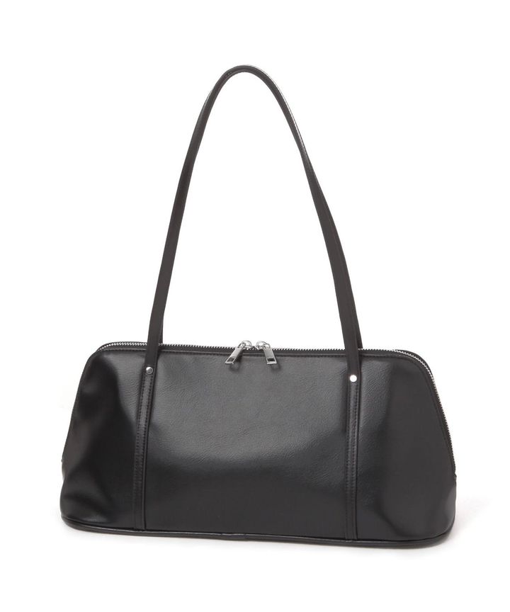 画像2: 出典：and ST