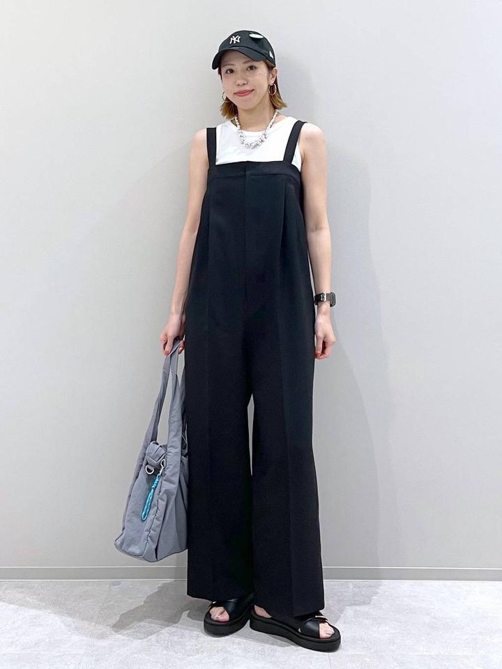 画像2: 出典：and ST