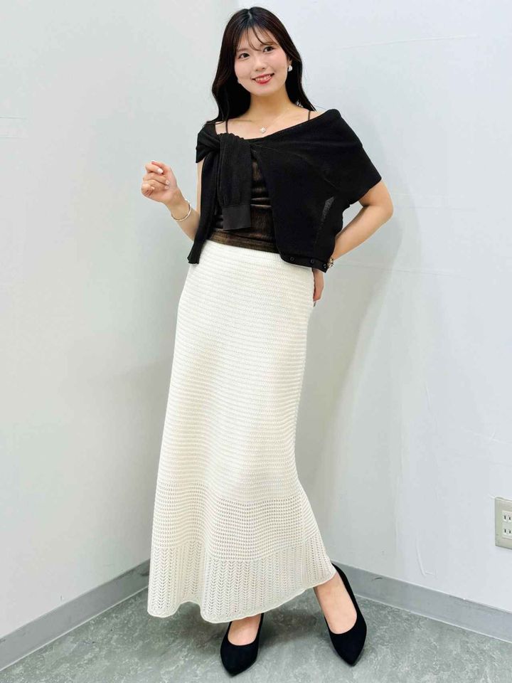 画像4: 出典：GU