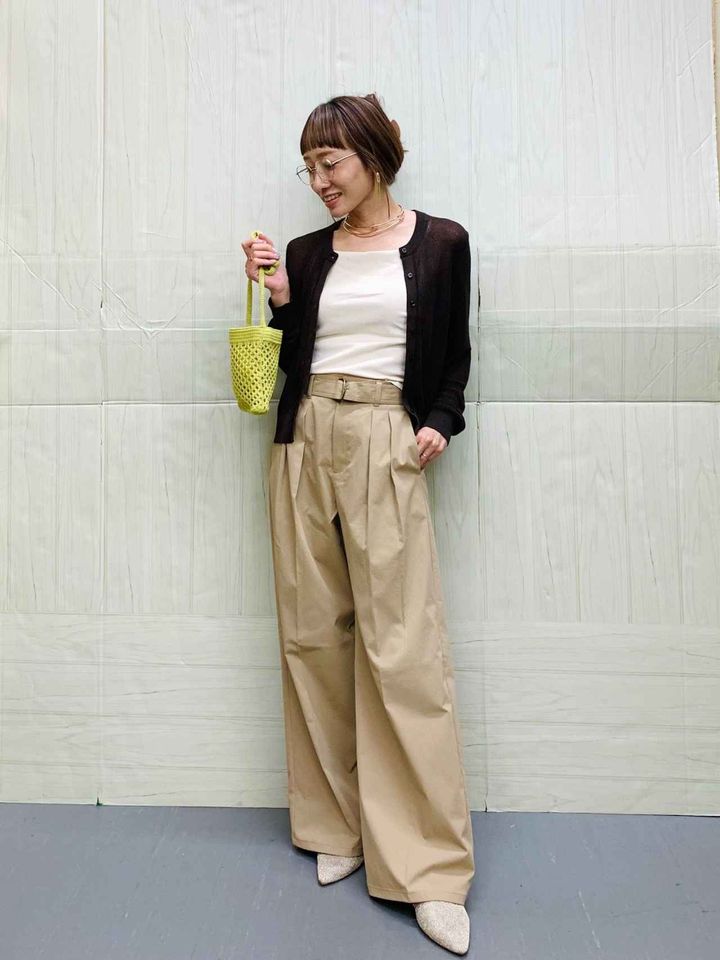 画像2: 出典：GU