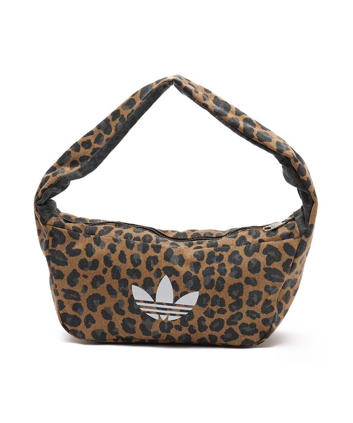 画像2: 出典：atmos