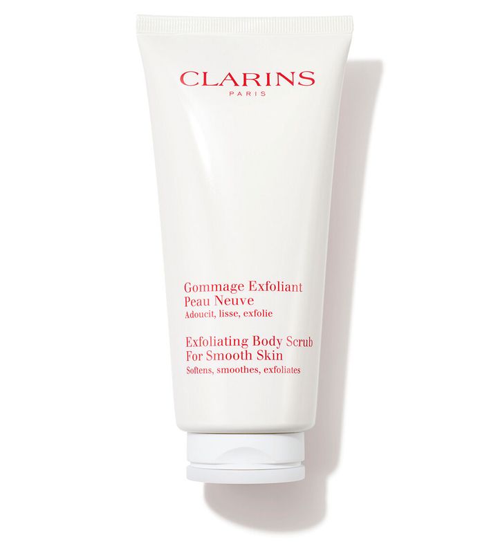 ベスコス2025年上半期 ボディケア