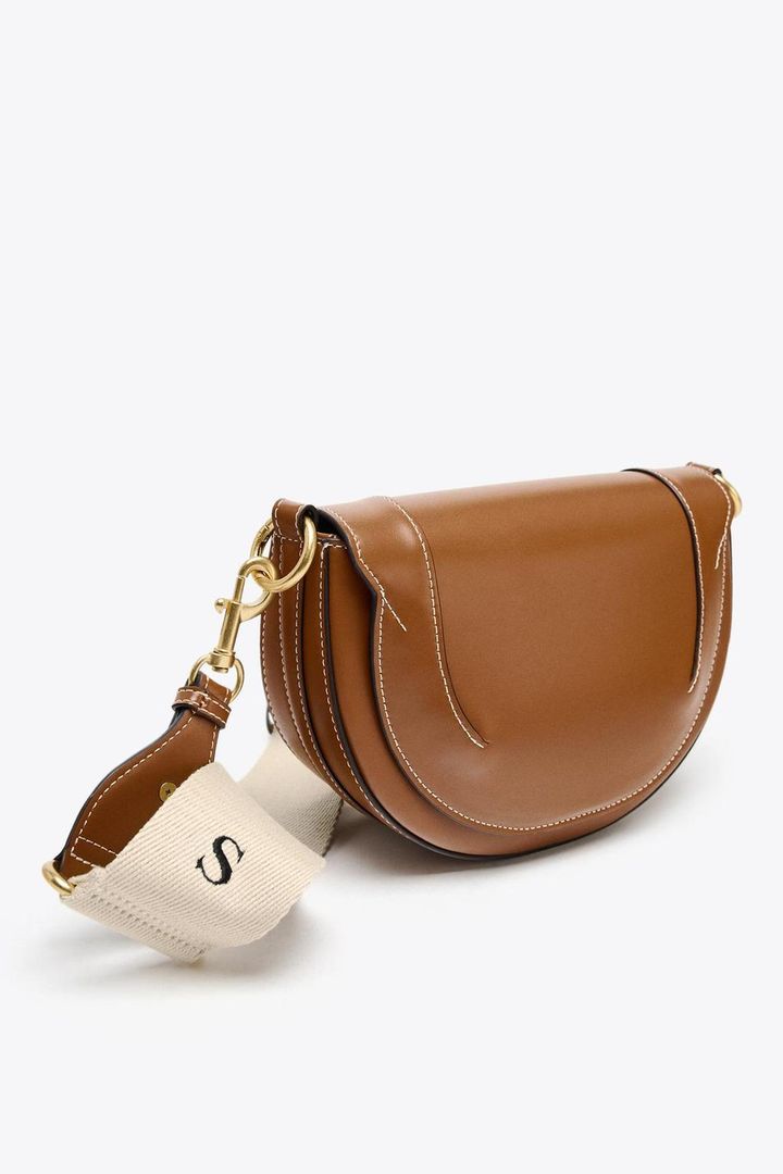 画像3: 出典：ZARA