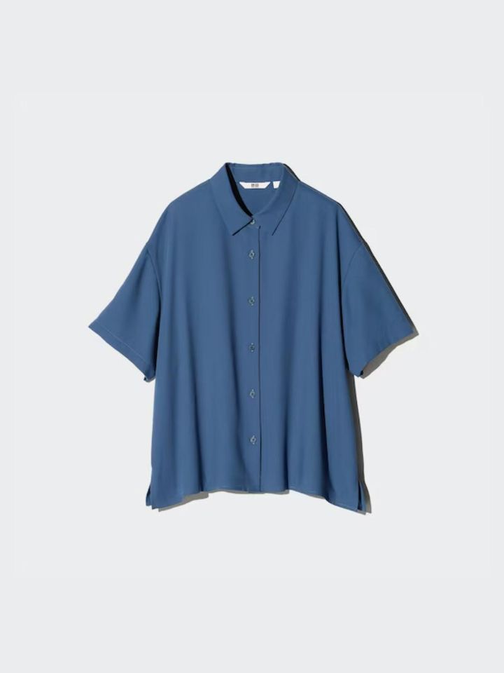 画像4: 出典：ユニクロ