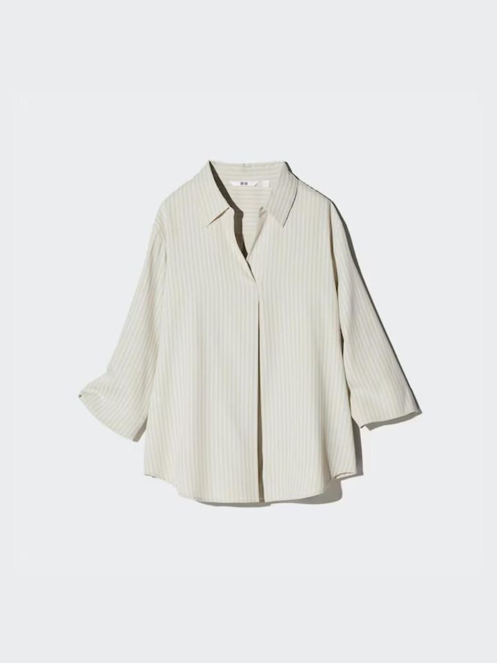 画像3: 出典：ユニクロ