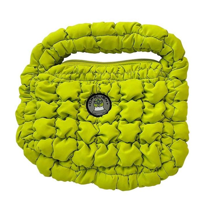 画像3: 出典：しまむら