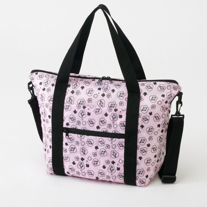 画像2: 出典：しまむら