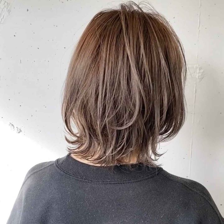 画像4: 出典：Instagram