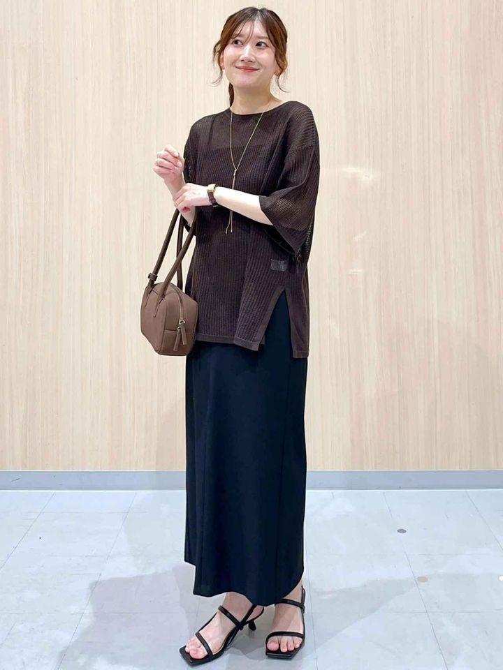 画像3: 出典：GU