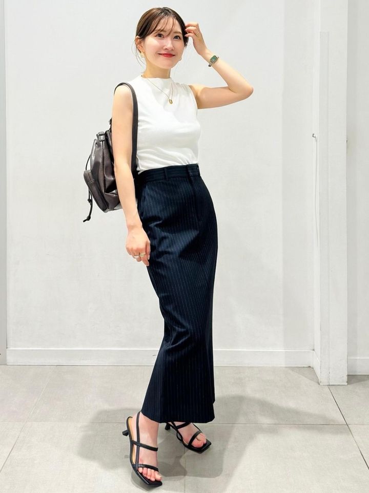 画像2: 出典：GU