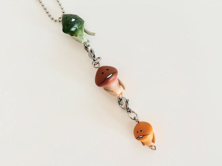 画像1: 出典：ftn_pics