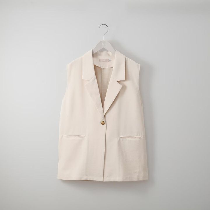 画像2: 出典：N+