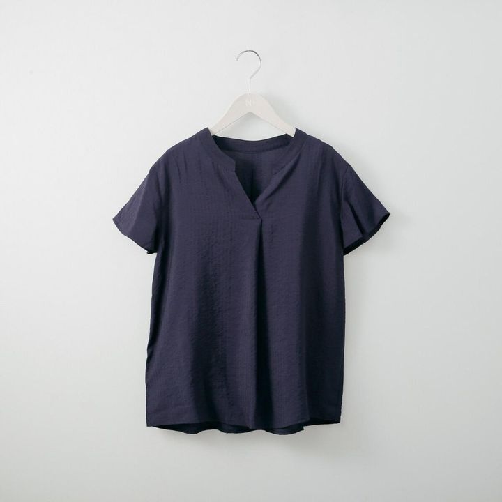 画像1: 出典：N+