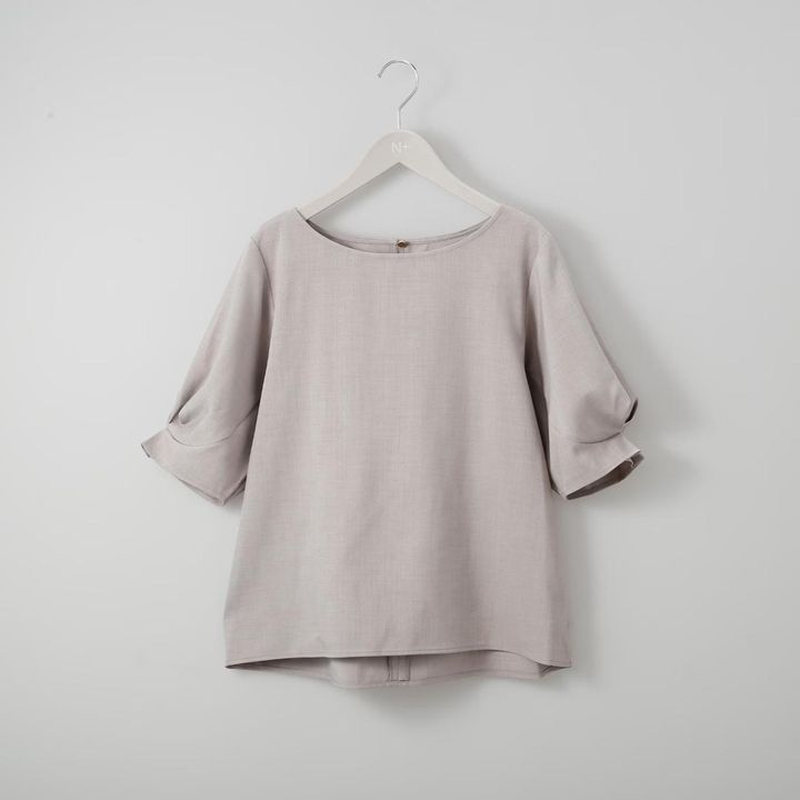 画像3: 出典：N+