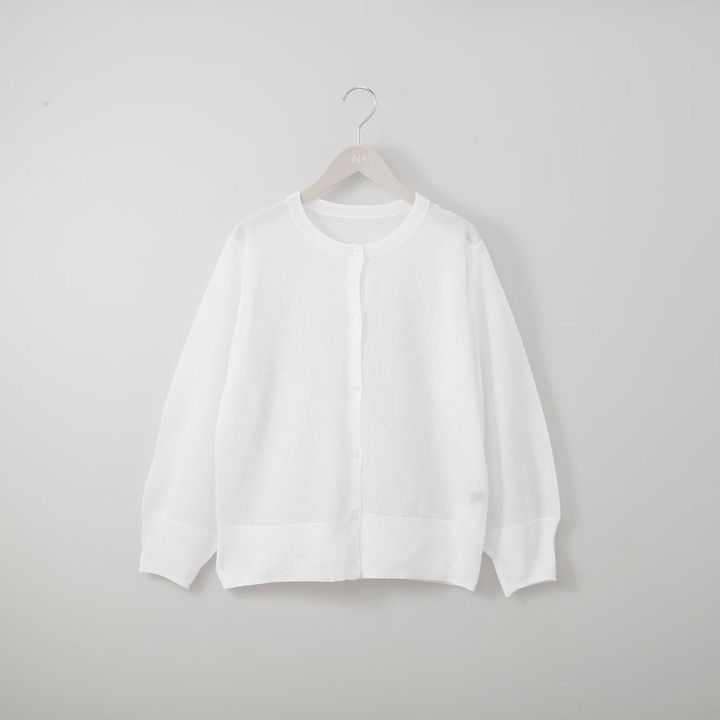 画像4: 出典：N+