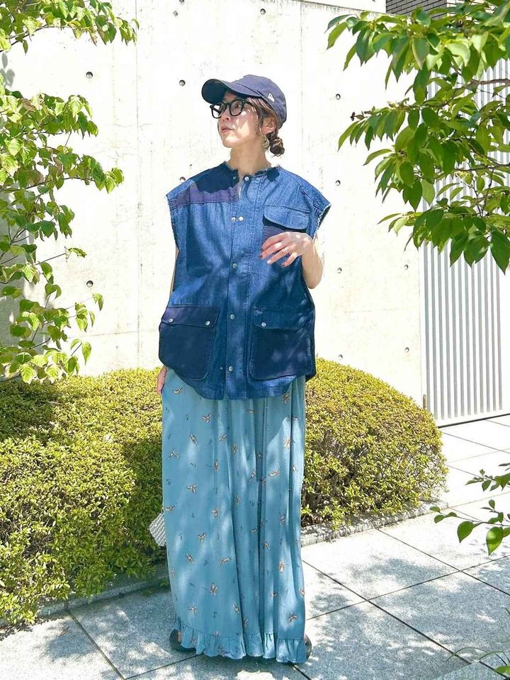 画像2: 出典：and ST