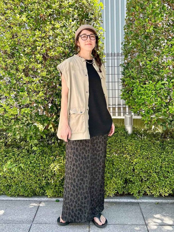 画像1: 出典：and ST