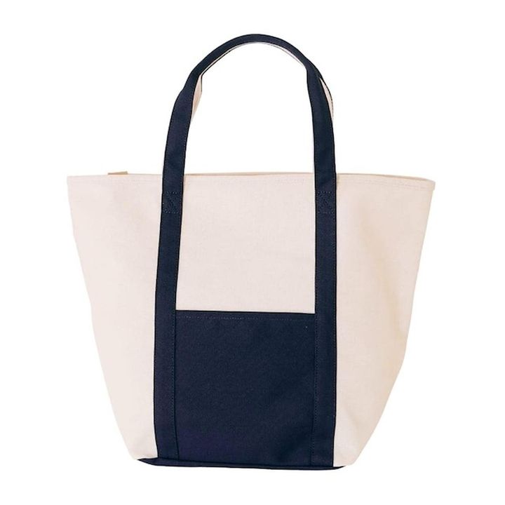 画像3: 出典：ワークマン