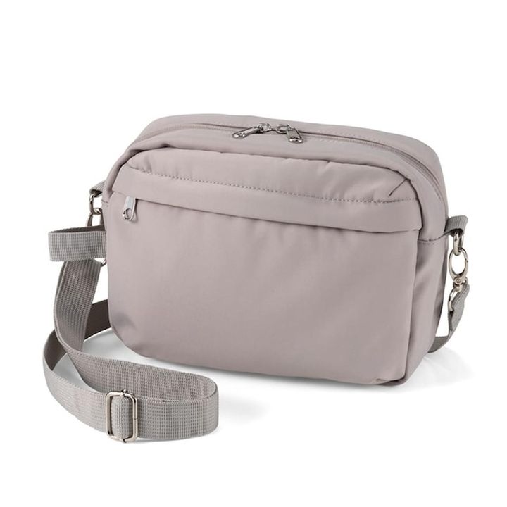 画像2: 出典：ワークマン