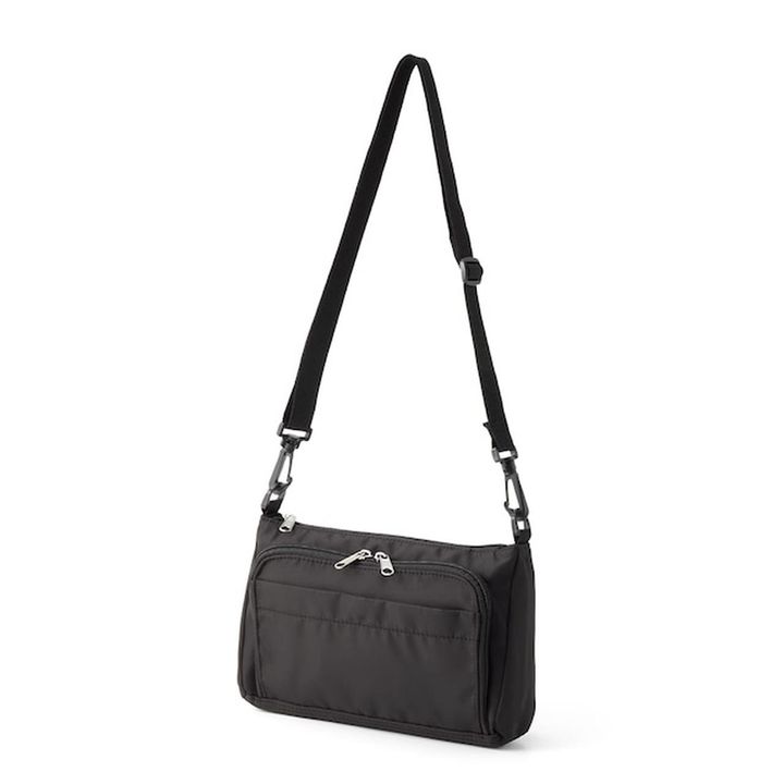 画像1: 出典：ワークマン