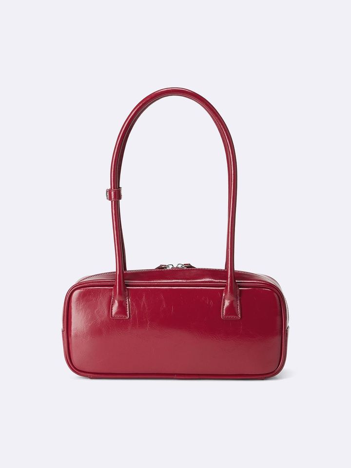 画像1: 出典：GU