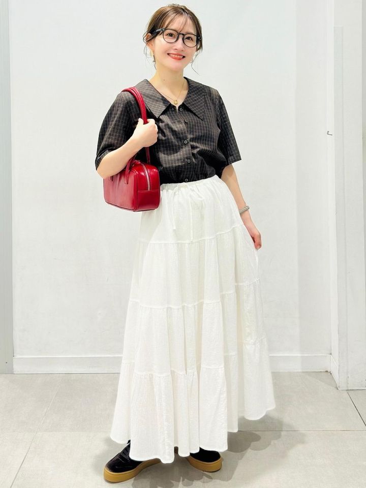 画像2: 出典：GU