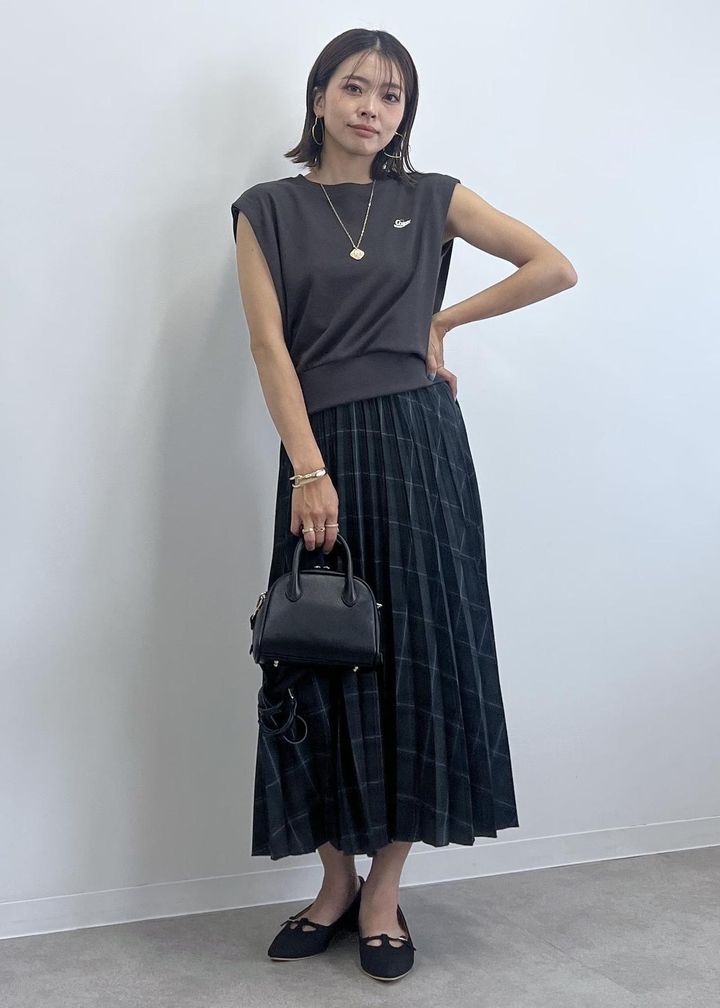 画像3: 出典：ROPÉ PICNIC