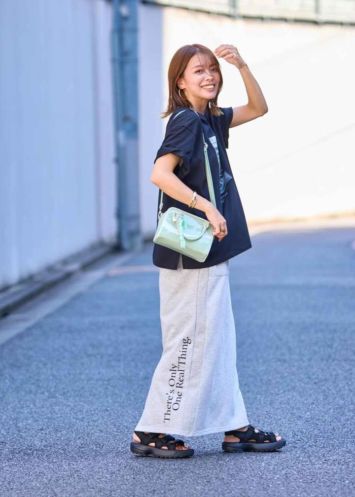 画像2: 出典：ROPÉ PICNIC