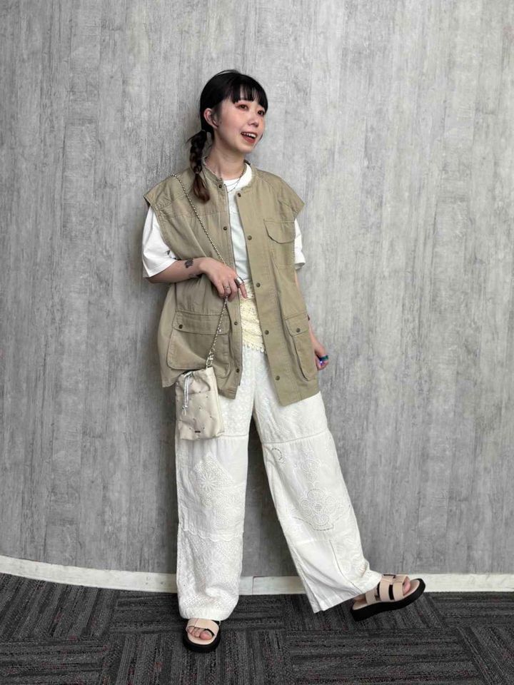 画像2: 出典：and ST