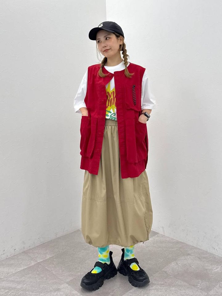 画像3: 出典：and ST