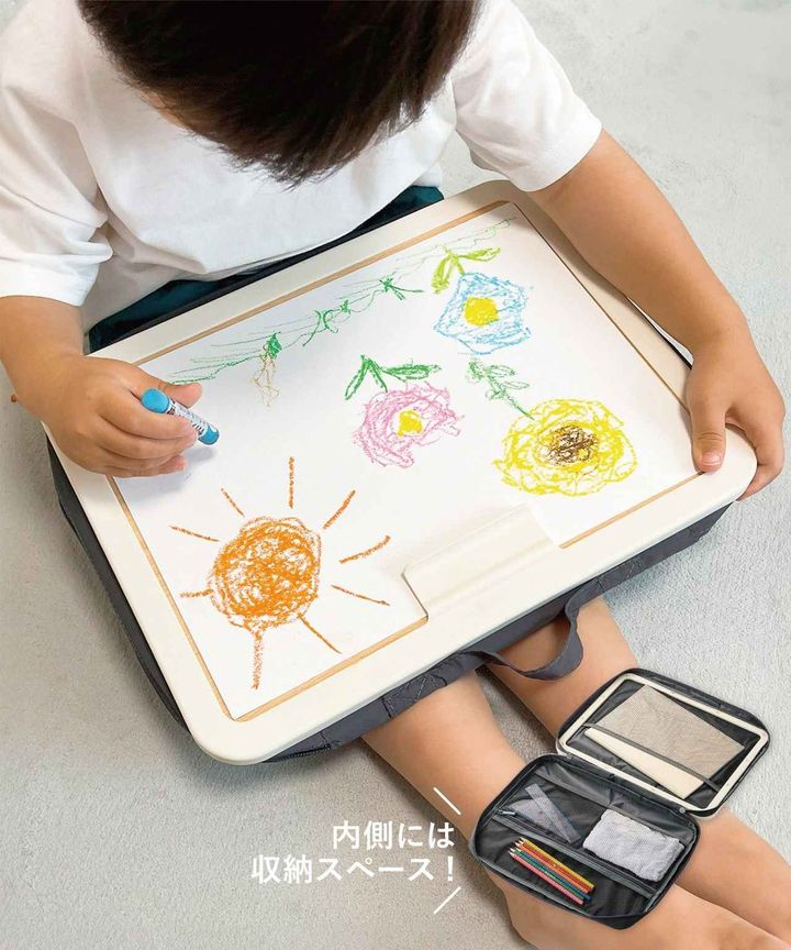 画像2: 出典：3COINS