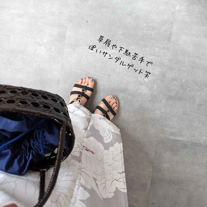 画像3: 出典：Instagram