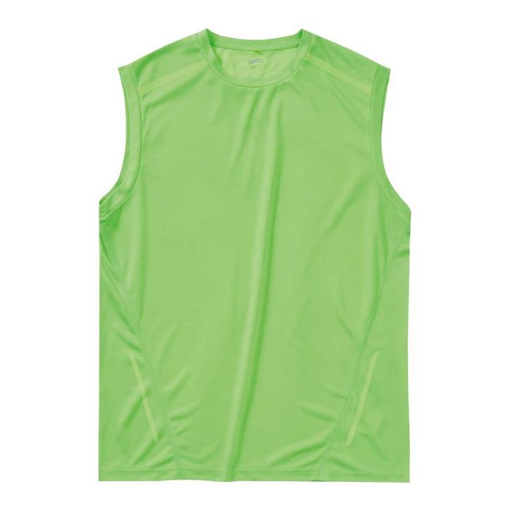 画像4: 出典：ワークマン