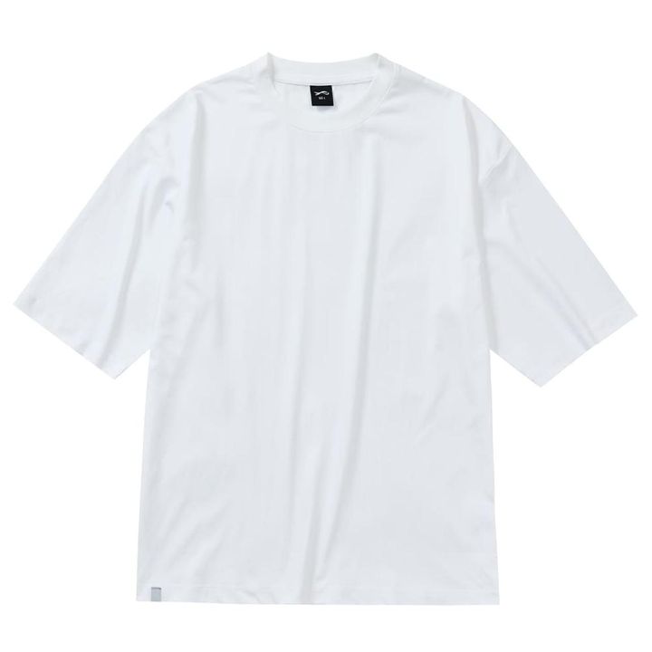 画像2: 出典：ワークマン