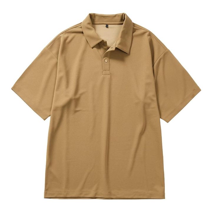 画像1: 出典：ワークマン