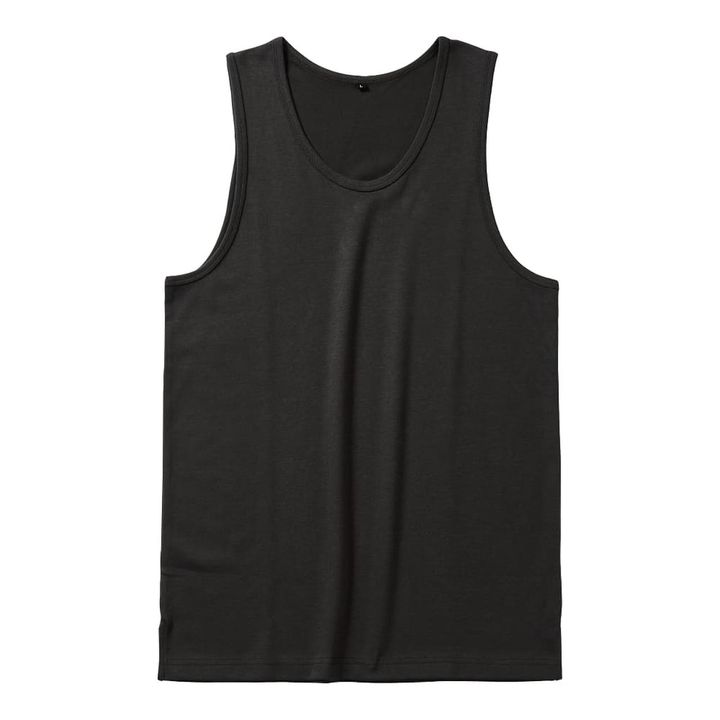 画像3: 出典：ワークマン