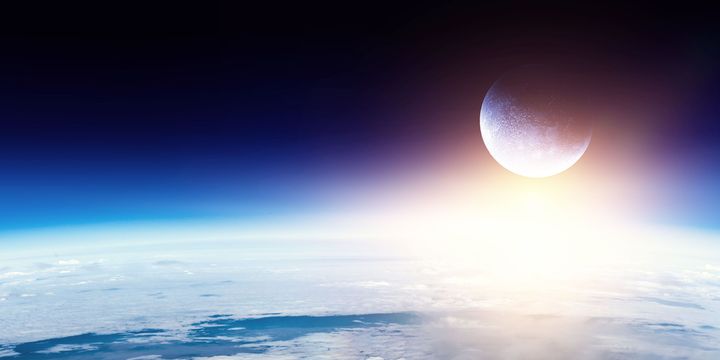 Photo_ nexusplexus / 123RF