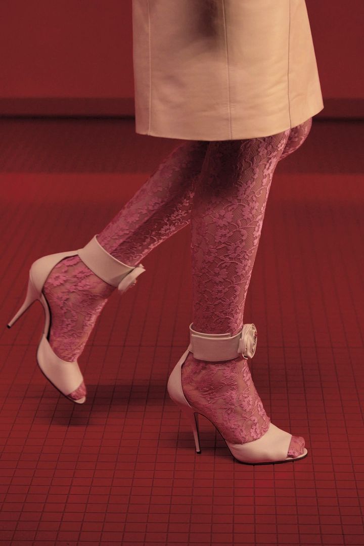 ヴァレンティノ