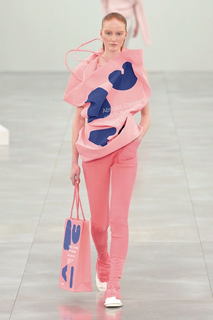 イッセイ ミヤケ