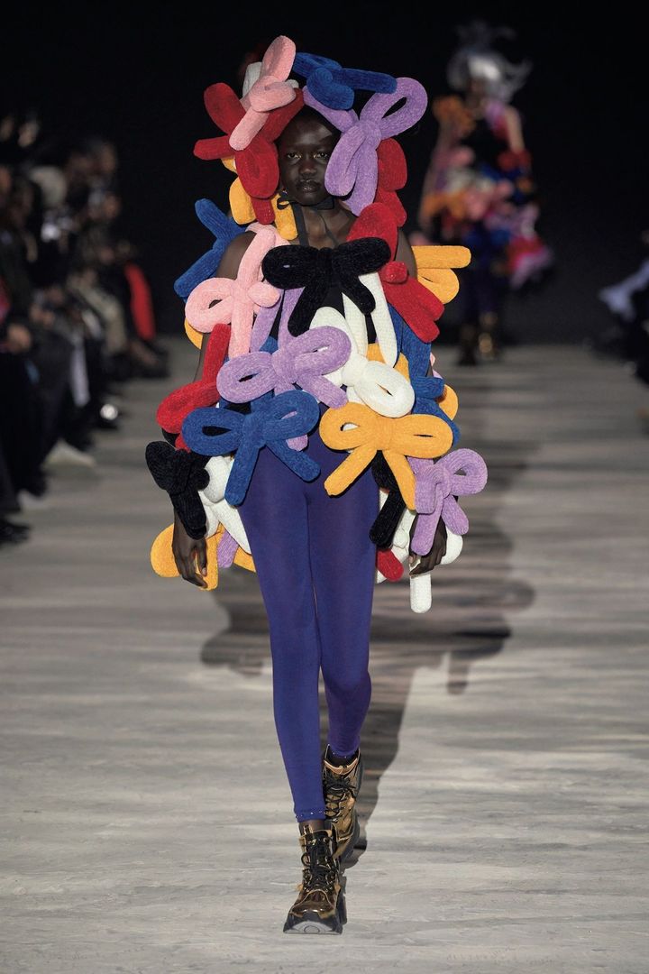 ノワール ケイ ニノミヤ