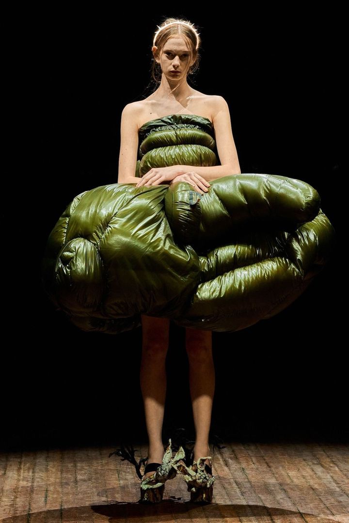 アンダーカバー