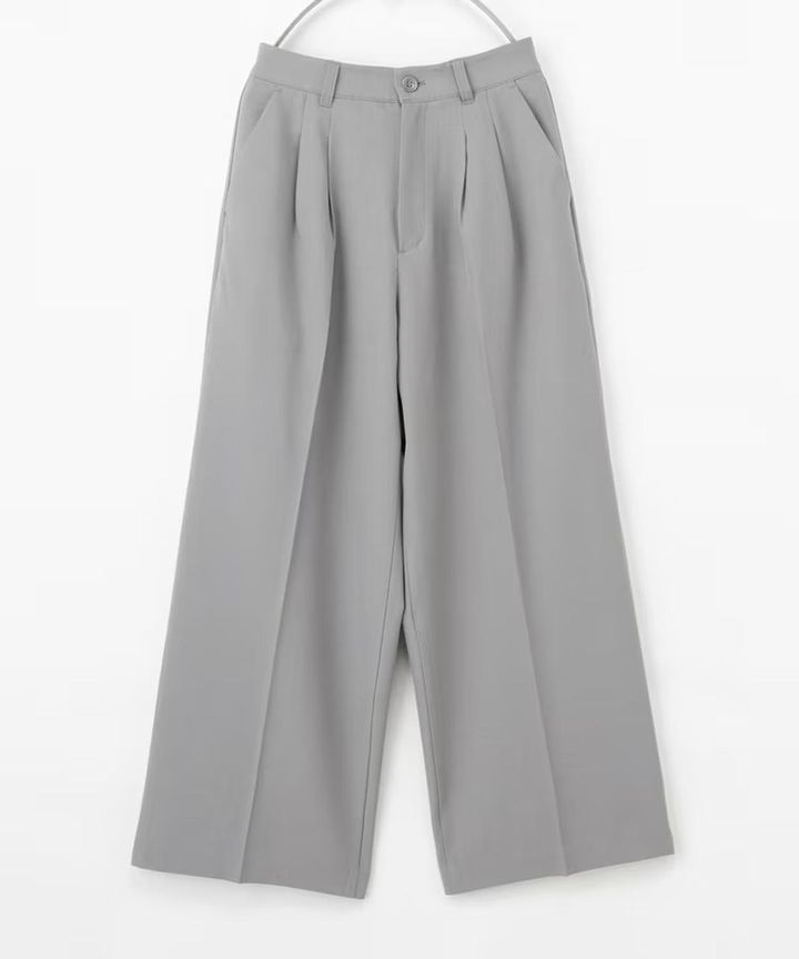 画像1: 出典：ハニーズ