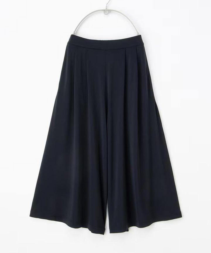 画像2: 出典：ハニーズ