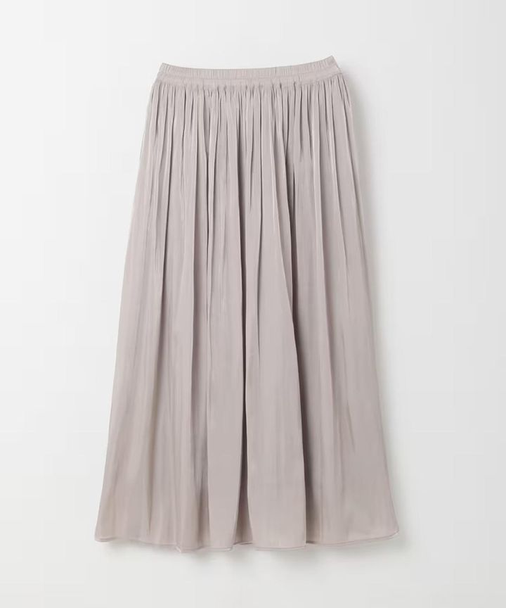 画像3: 出典：ハニーズ