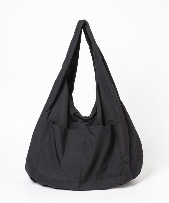 画像2: 出典：and ST