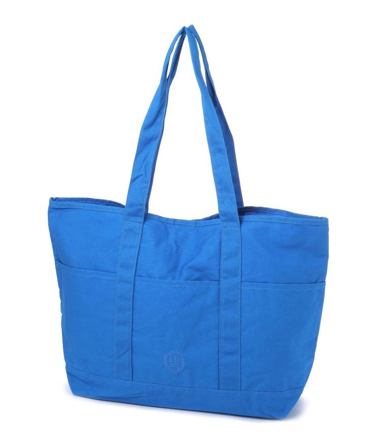 画像1: 出典：and ST